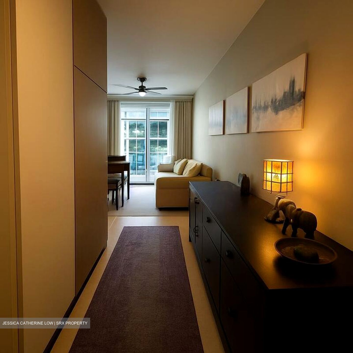euHabitat (D14), Condominium #626954851
